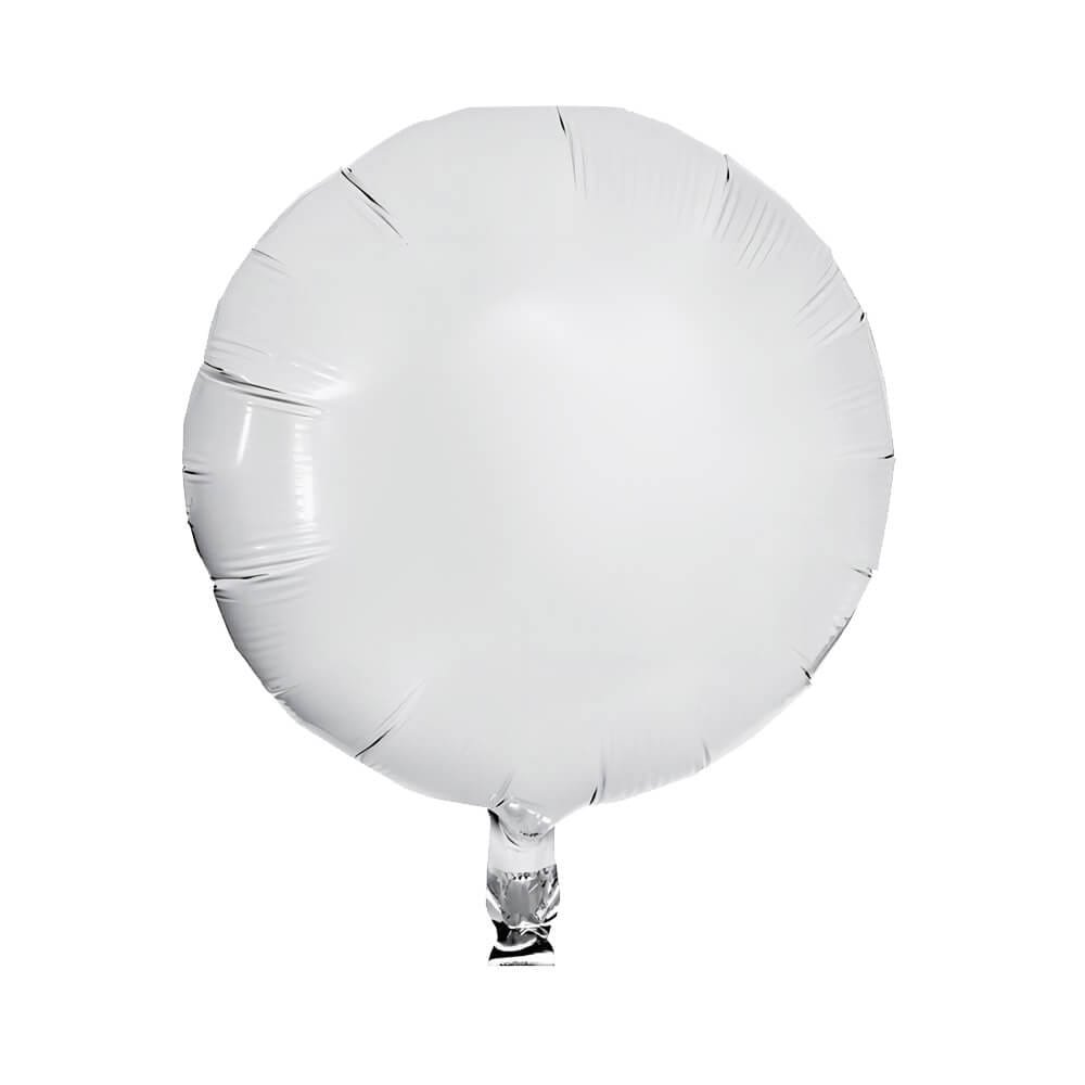 Star Balloon