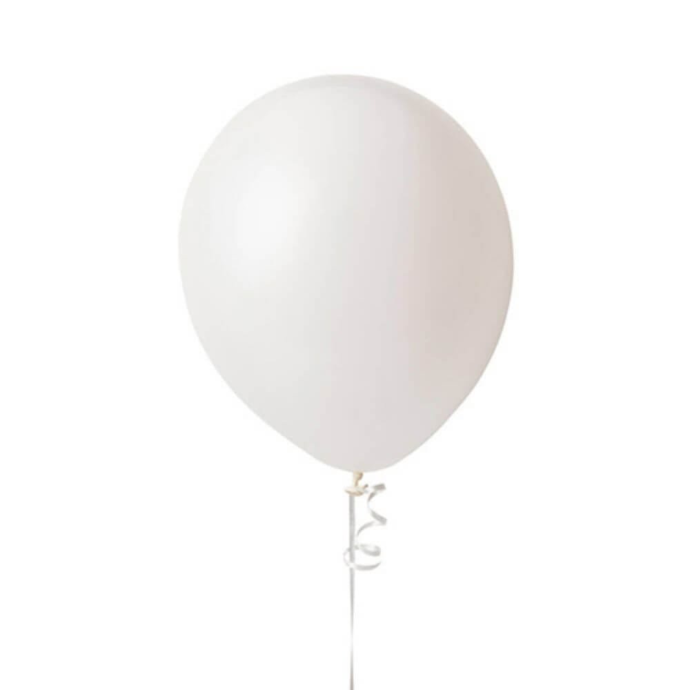 Latex Balloon