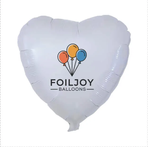 Wholesale Party Balloon Supplies for importers and party supply distributors - sample approval context - product range note