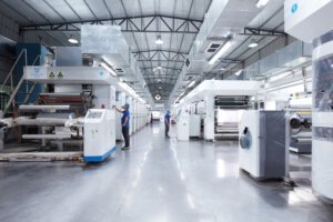 Why Choose a Chinese Foil Balloon Factory as Your Long-Term Wholesale Partner?