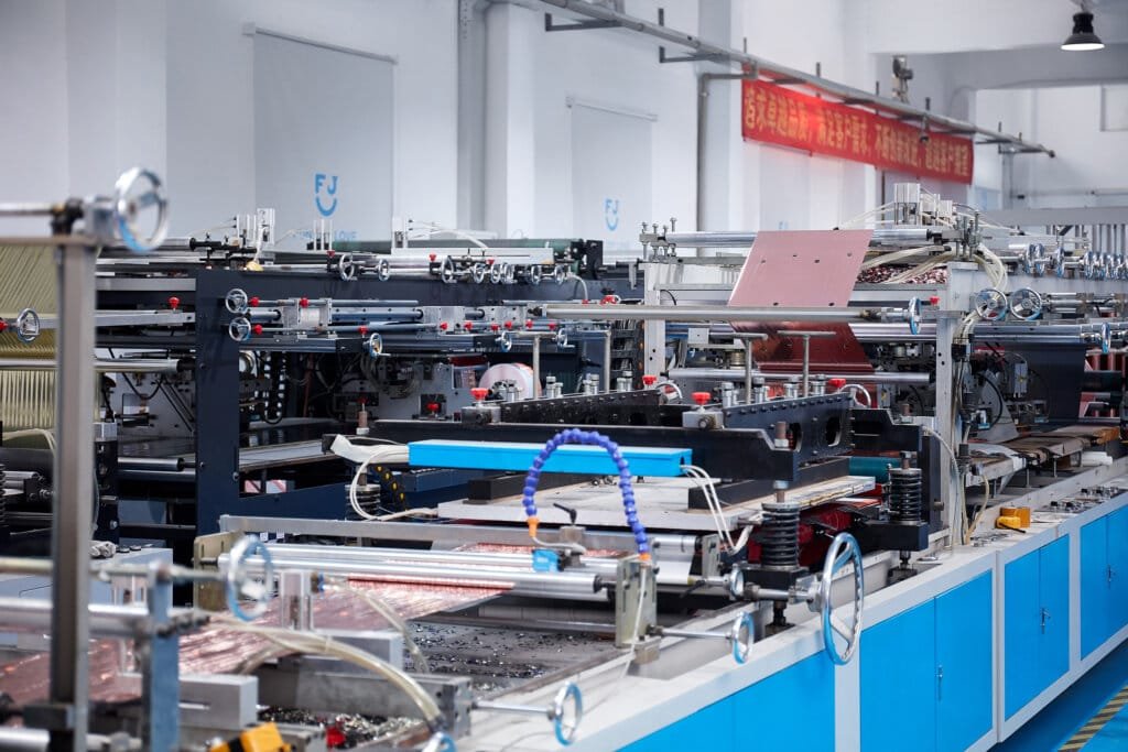 Tariff Challenges? How China’s Foil Balloon Factories Deliver Wholesale Excellence