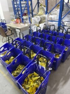 Wholesale Ordering Made Easy: Simplifying Your Procurement Process