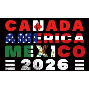 World Cup Product Wholesale for party supply importers and event distributors - factory capability context - product detail note