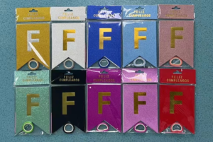 Party Banner Wholesale for Events and Retailers