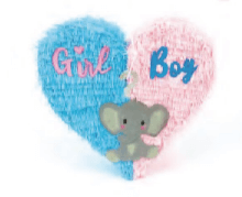 Party Pitana Wholesale for Events and Retailers