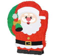 Party Pitana Wholesale for Events and Retailers