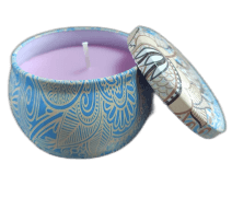 Party Candles Wholesale for Events and Retailers