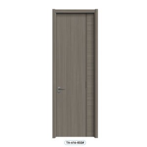 Door and Window Wholesale and Balloon Factory for Party Supplies