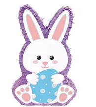 Party Pitana Wholesale for Events and Retailers