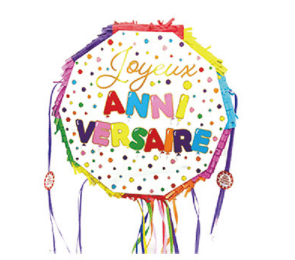 Party Pitana Wholesale for Events and Retailers