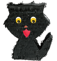 Party Pitana Wholesale for Events and Retailers