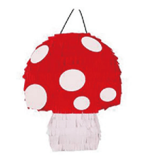 Party Pitana Wholesale for Events and Retailers