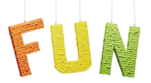 Party Pitana Wholesale for Events and Retailers