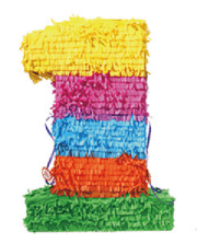 Party Pitana Wholesale for Events and Retailers