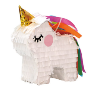 Party Pitana Wholesale for Events and Retailers