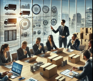 Purchase Service Wholesale and Balloon Factory for Party Supplies