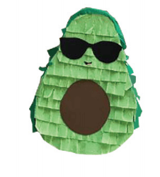 Party Pitana Wholesale for Events and Retailers