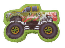 Party Pitana Wholesale for Events and Retailers