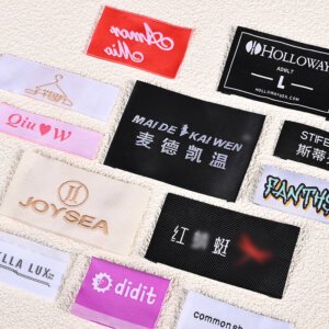 Wash Label Wholesale and Balloon Factory for Party Supplies