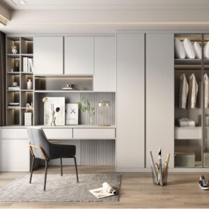 Whole house furniture customization Wholesale and Balloon Factory for Party Supplies