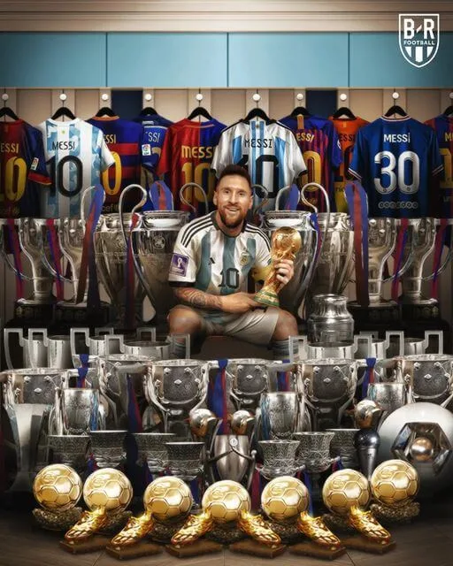 World Cup Merchandise Wholesale for party supply importers and event distributors - assortment planning context - seasonal planning note