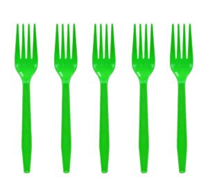 World cup Fork wholesale