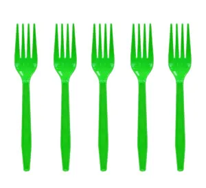 World Cup Fork Wholesale E for party supply importers and event distributors - import planning context - sample room note