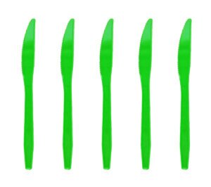 World cup Knife wholesale