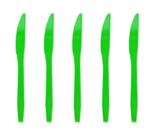 World Cup Knife Wholesale E for party supply importers and event distributors - supplier verification context - sample room note