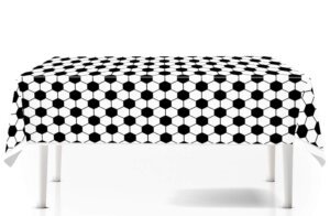 World cup Tablecloth wholesale