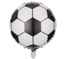 World cup balloon wholesale