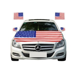 World cup series Table & venue branding items wholesale