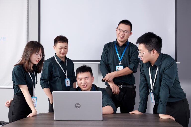 方君乐0562