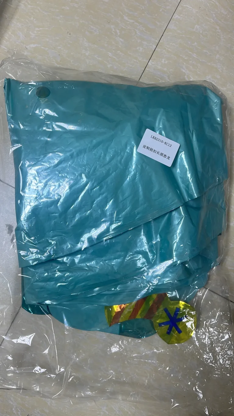 foiljoy-balloon-bag-and-packaged-balloon-464