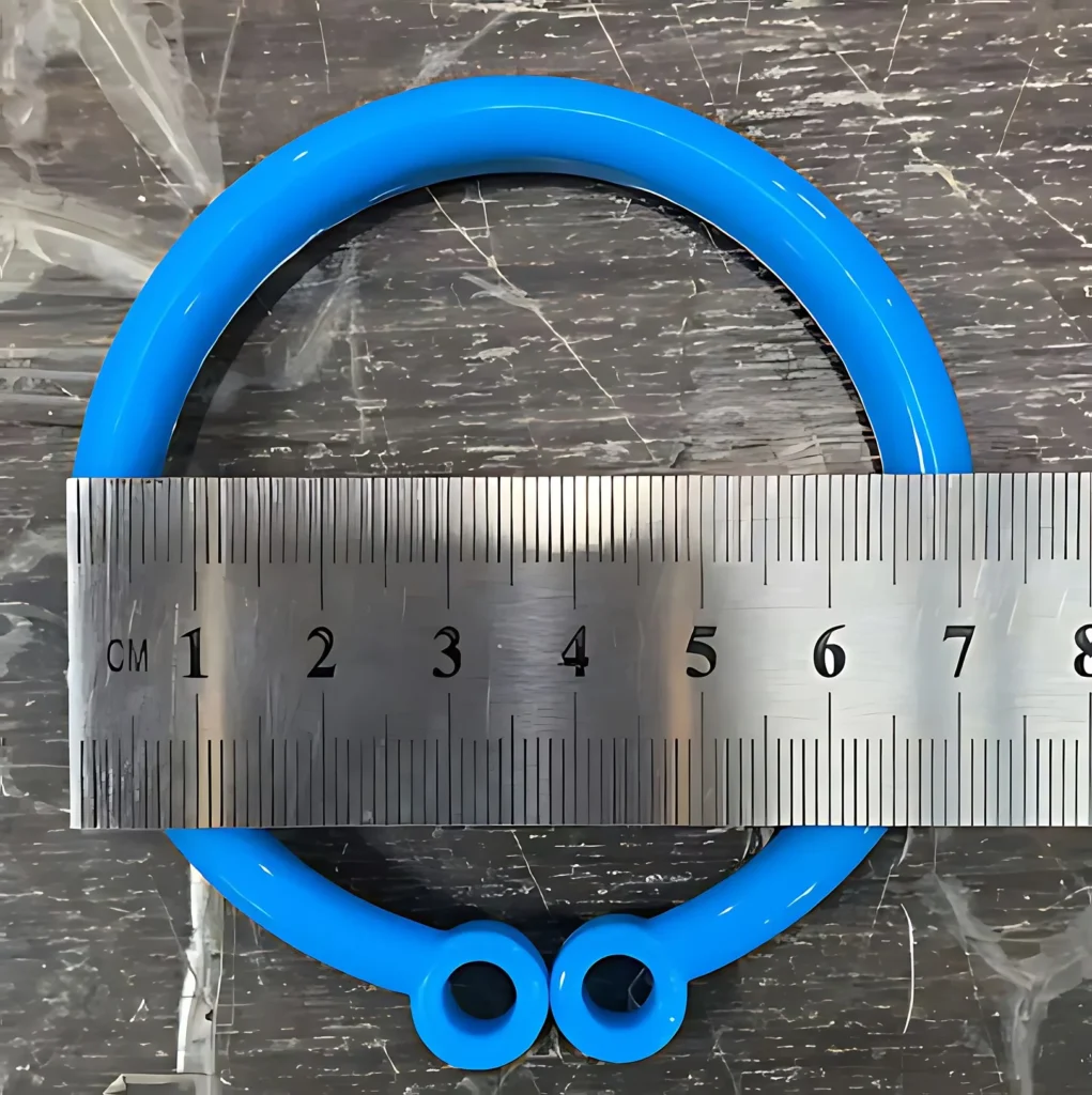 Foiljoy Balloon Ring 481–