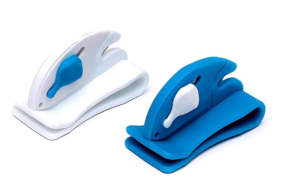 Foiljoy Balloon Sealing Clip 479–