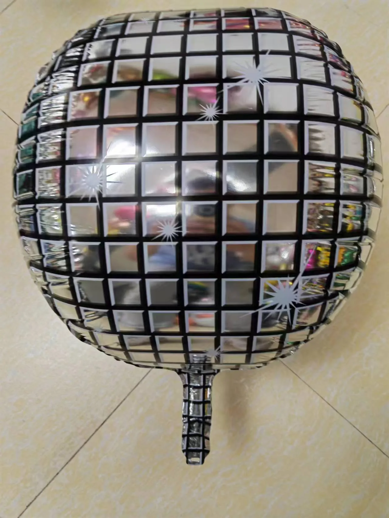Bobo Balloon Buyer Guide